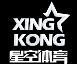 PG模拟器 | PG电子模拟器「PG试玩游戏」 PG emulator